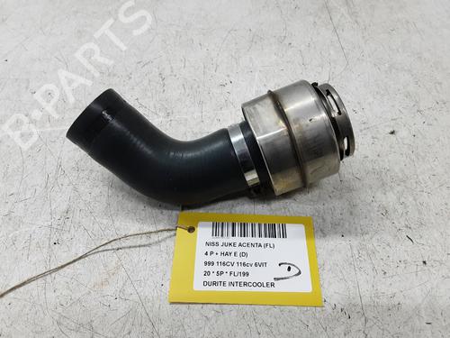 Tuyau d'intercooler Tuyau d'intercooler 36800579 36800579