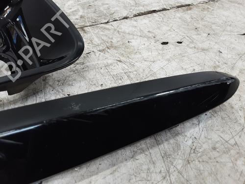 Andere für Andere KIA RIO IV (YB, SC, FB) 1.0 T-GDI 100 (101 hp) 34383658 34383658