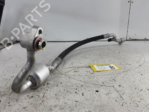 AC pipe FORD FIESTA VI (CB1, CCN) 1.25 | BP39063806M126 - Image 4