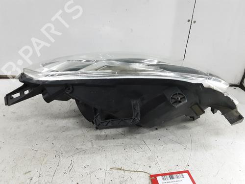 Left headlight CITROËN BERLINGO Box Body/MPV (B9) 1.6 BlueHDi 100 | BP33736444C28 - Image 4