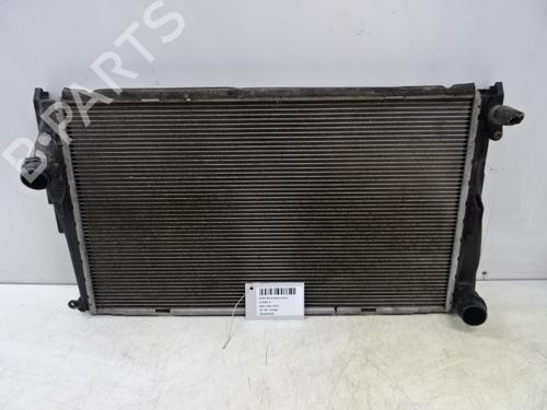 Køler BMW 3 Coupe (E92) 330 d xDrive (245 hp) 20270478