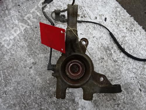 Used Right front steering knuckle Right front steering knuckle 20271643 20271643