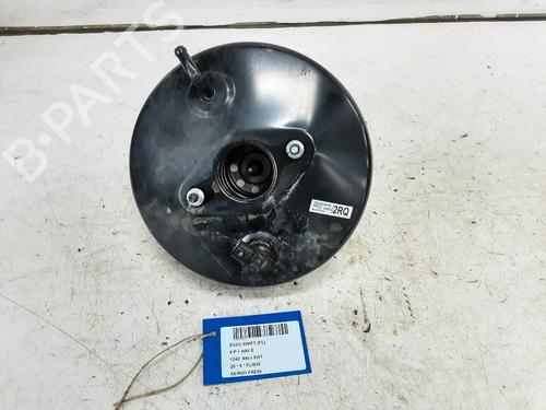 bremseservo-suzuki-swift-v-az-2017-32243051 main image