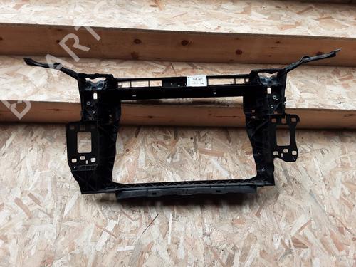 Frontplade/Frontkurv Frontplade/Frontkurv 39058989 39058989