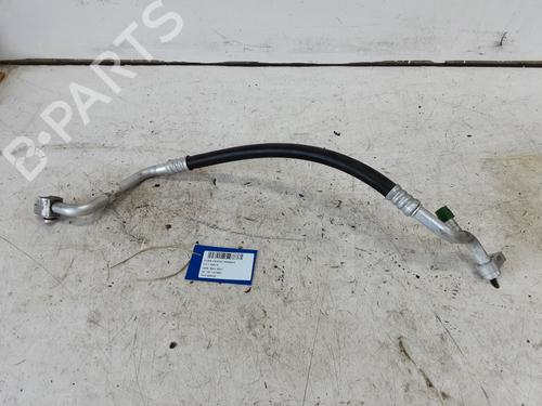 Used AC pipe AC pipe 39054361 39054361