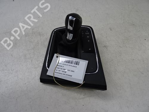Gearknop Gearknop 39056624 39056624