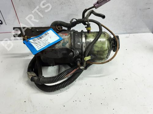 Used Steering pump OPEL ZAFIRA A MPV (T98) 2.0 DTI 16V (F75) (101 hp) 20281402