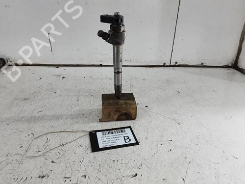 Used Injector VW GOLF SPORTSVAN VII (AM1, AN1) 1.6 TDI (110 hp) 20285997