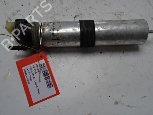 Used Fuel pump Fuel pump BMW 2 Coupe (F22, F87) 218 d (136 hp) 20273115 20273115