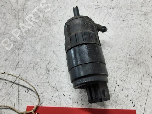 Washer pump PEUGEOT BOXER Van 2.2 BlueHDi 140 | BP33439689E24 - Image 3