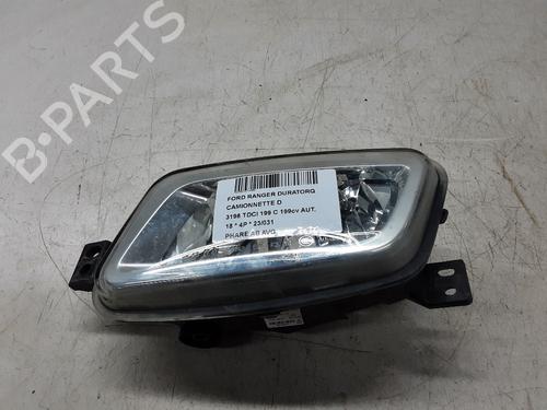 Used Left front fog light Left front fog light 39054905 39054905