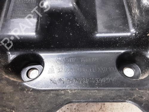 Other BMW 1 (F40) 116 d | BP36094258O1 - Image 2
