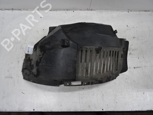 wheel-arch-alfa-romeo-stelvio-949_-2016-39053473 main image