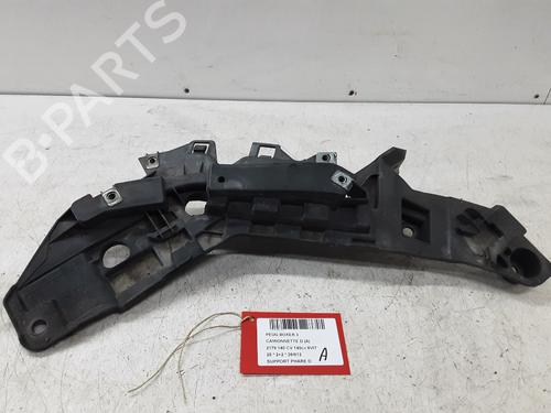 Used Right headlight support Right headlight support PEUGEOT BOXER Van 2.2 BlueHDi 140 (140 hp) 33439743 33439743