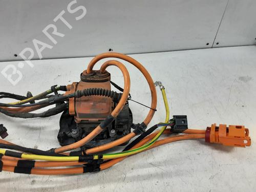 Control unit MERCEDES-BENZ A-CLASS (W177) A 250 e (177.086) | BP33007794M11 - Image 4
