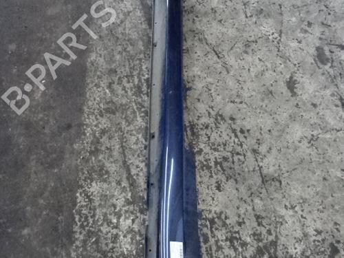 other-opel-corsa-d-s07-13-cdti-l08-l68-2006-2007-2008-2009-2010-2011-2012-2013-2014-2015-20274251 main image