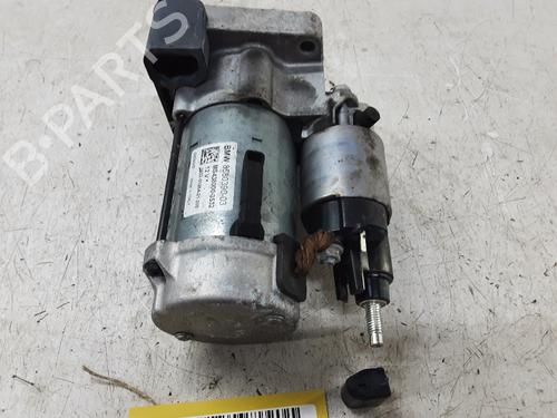 Starter BMW 1 (F40) 118 i | BP39108035M8 - Image 3