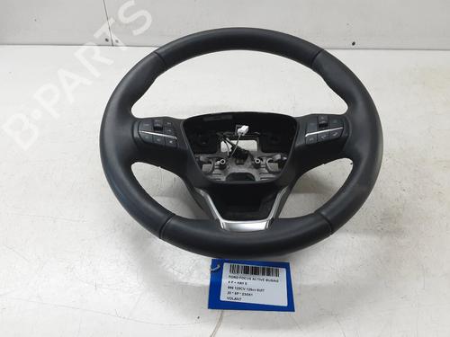 steering-wheel-ford-focus-iv-hn-10-ecoboost-jx7b3600me3zhe-2018-20277881 main image