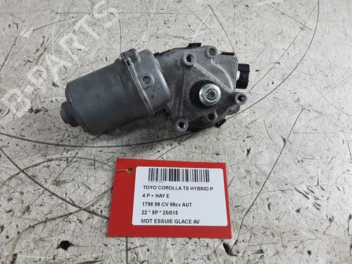 front-wiper-motor-toyota-corolla-saloon-_e21_-2019-31823203 main image
