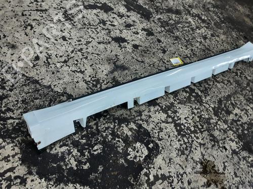 Dørliste FORD MONDEO V Hatchback (CE) 2.0 TDCi 4x4 | BP36366048C150  - Image 5
