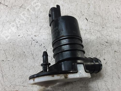 Washer pump RENAULT CLIO V (B7_) 1.5 Blue dCi 100 (B7AD) | BP36093992E24 - Image 2