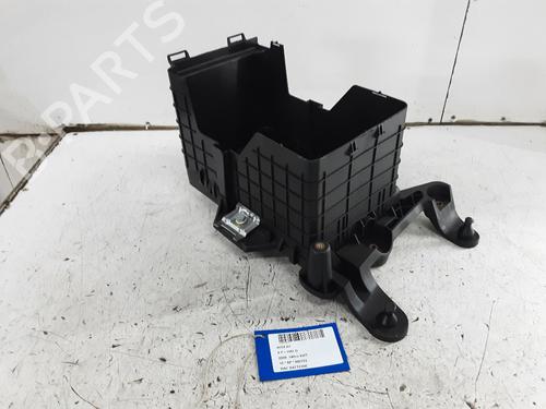 Support AUDI A3 Sportback (8PA) 2.0 TDI 16V | BP22176060C155 