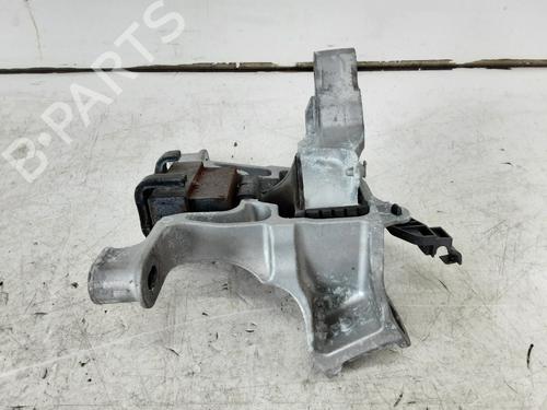 Engine mount MAZDA CX-3 (DK) 2.0 SKYACTIV-G (DK5W, DK6W) | BP39526946M89 - Image 5