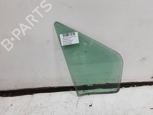 Used Front right door window Front right door window FORD TRANSIT CONNECT V408 Box Body/MPV 1.5 EcoBlue (101 hp) 33872221 33872221