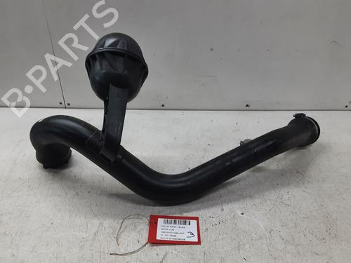 Altro AUDI A4 B9 Avant (8W5, 8WD) 40 TFSI Mild Hybrid (204 hp) 32011672