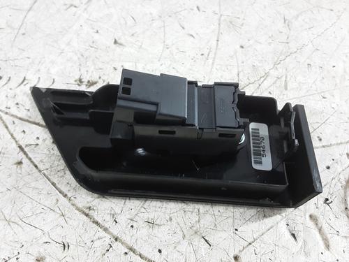 Switch LAND ROVER RANGE ROVER EVOQUE (L551) 2.0 D150 | BP39059543I30 - Image 3