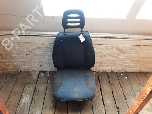 Used Other Other PEUGEOT EXPERT Van (222) 1.9 D 70 (69 hp) 33247439 33247439