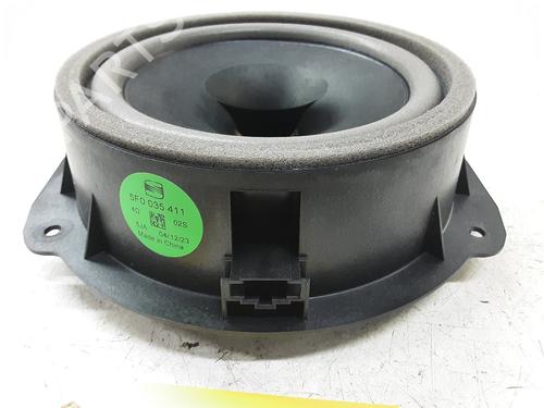 Speaker SEAT LEON (KL1, KLG) 1.5 eTSI | BP39064050E2 - Image 2