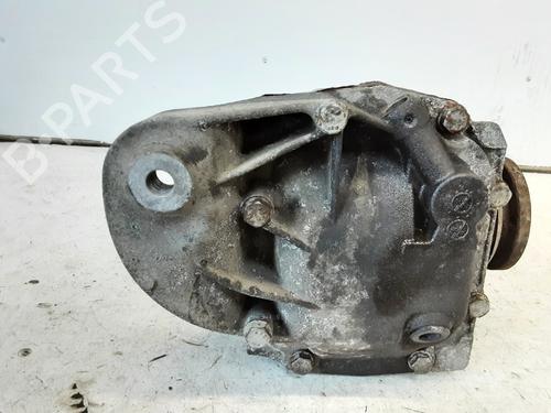 Other BMW X1 (E84) sDrive 20 d | BP33439607O1 - Image 4