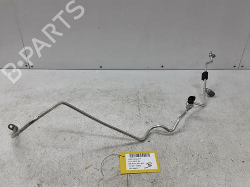 Used AC pipe AC pipe NISSAN MICRA V (K14) 0.9 IG-T (90 hp) 36669493 36669493