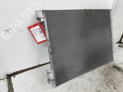 AC radiator RENAULT CAPTUR II (HF_) TCe 90 (HFM6) | BP36365389M32 - Image 2