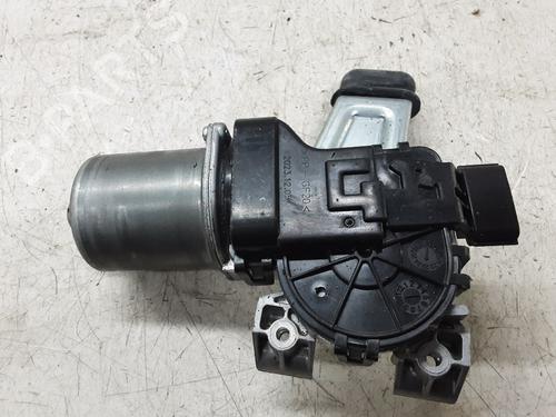 Front wiper motor RENAULT TRAFIC III Van (FG_) 2.0 dCi 110 (FGMW) | BP37176591M29 - Image 3