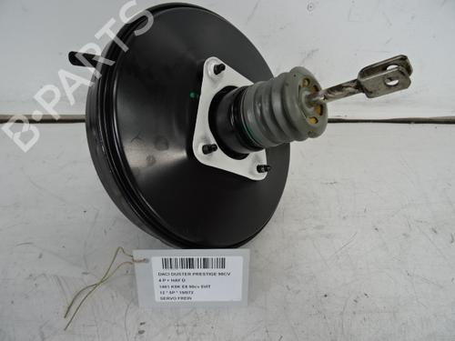 servo-brake-dacia-duster-hs_-15-dci-hsaj-2010-2011-2012-2013-2014-2015-2016-2017-2018-20271776 main image