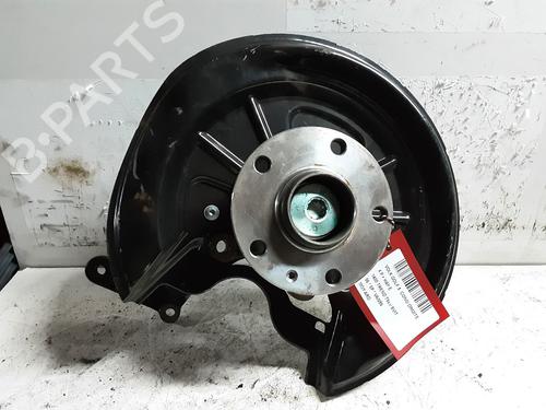other-vw-golf-v-1k1-14-16v-1k0436n-2003-2004-2005-2006-2007-2008-2009-2010-22227061 main image