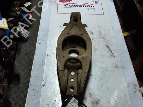 Right rear suspension arm MERCEDES-BENZ C-CLASS (W203) C 220 CDI (203.008) | BP20279488M15 