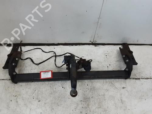 Trækkugle/Mekanisme Trækkugle/Mekanisme LAND ROVER DISCOVERY SPORT (L550) 2.2 D 4x4 (150 hp) 35948357 35948357