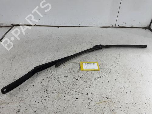 Used Front windshield wiper arm Front windshield wiper arm FORD FOCUS IV (HN) 1.0 EcoBoost mHEV (125 hp) 37633371 37633371