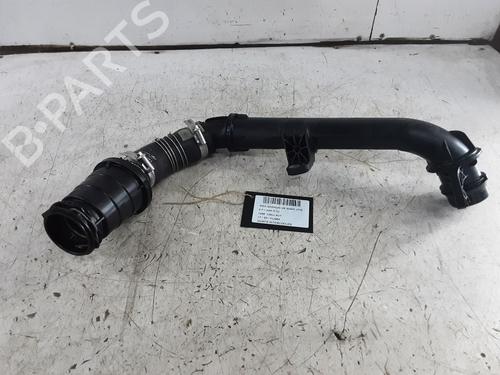 Used Intercooler pipe Intercooler pipe NISSAN QASHQAI II (J11, J11_) 1.6 dCi (130 hp) 32245202 32245202