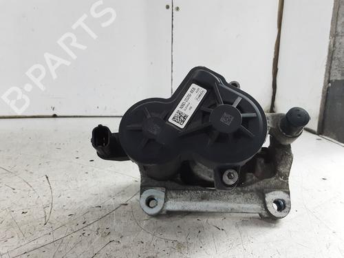 Right rear brake caliper FORD FOCUS IV (HN) 1.0 EcoBoost mHEV | BP39059585M106 - Image 3