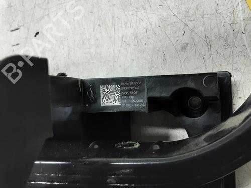 bremsepedal BMW 1 (F40) 118 i | BP39384640I19 - Image 2