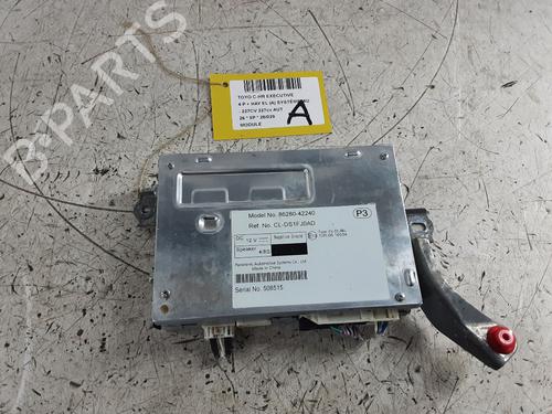 Used Control unit Control unit 37407189 37407189