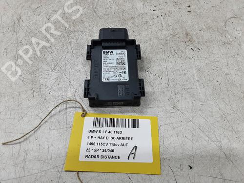 Used Electronic sensor Electronic sensor BMW 1 (F40) 116 d (116 hp) 36094225 36094225