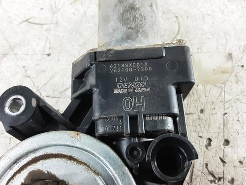 Left rear window motor SUBARU FORESTER (SK_) 2.0 e-Boxer Hybrid AWD (SKE) | BP32245099E23 - Image 3