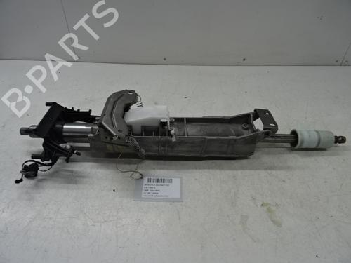 Steering column BMW 1 (F20) 116 d | BP39055306M21 - Image 1