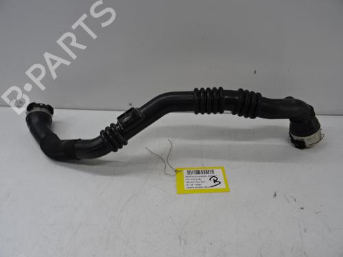 Used Intercooler pipe Intercooler pipe 39056533 39056533
