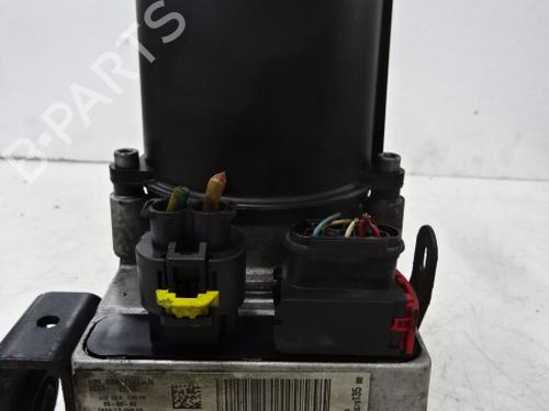 steering-pump-citroen-c4-i-lc_-16-hdi-a5034111-2004-2005-2006-2007-2008-2009-2010-2011-2012-2013-2014-20271394 main image